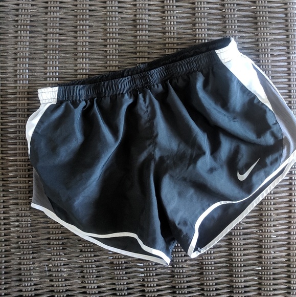 Nike Pants - Nike Shorts